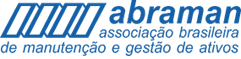 Abraman Logo