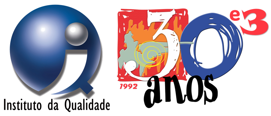 Another Logo